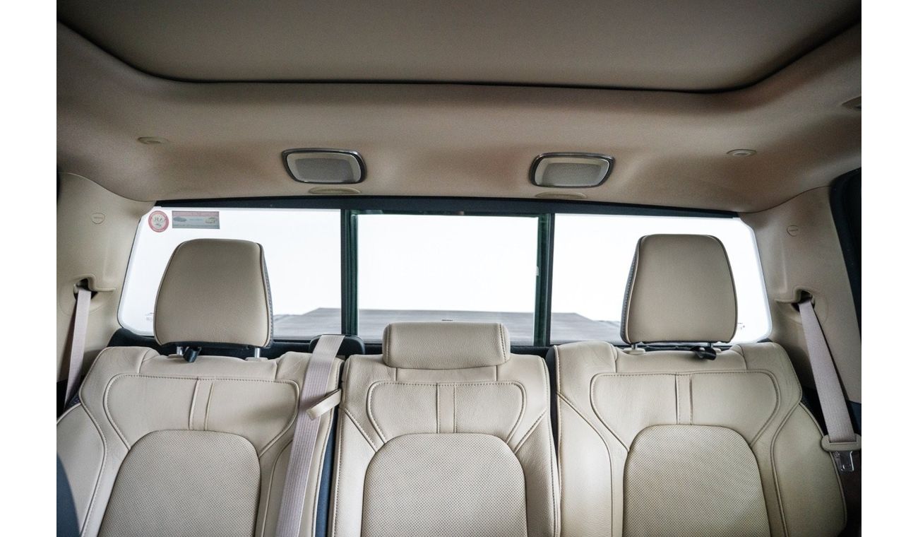 RAM 1500 Limited Crew Cab 2020 Dodge Ram 1500 5.7L V8 Hemi Double Cab / Full Dodge Service History & Dodge Wa