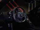 McLaren 650S 2016 McLaren 650S Coupe | GCC Specs | Low Mileage | Perfect Condition