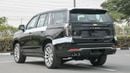 Chevrolet Tahoe Chevrolet Tahoe CHEVROLET TAHOE Premier AWD 5.3L V8 - 2025 (Export)