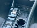 Hyundai Sonata SE / V4 HYBRID / BIG RIMS / RADAR / BLIND SPOTS / WIRLESS CHARGE / BOSE SOUND SYSTEM