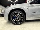 بي أم دبليو X1 xDrive 25i M Sport 2.0L