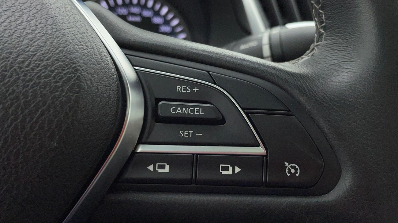 إنفينيتي Q50 LUXURY 3 | بدون دفعة مقدمة | اختبار القيادة في المنزل