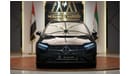 Mercedes-Benz A 200 ✔ AMG Package ✔ Panoramic roof ✔ Self-parking system