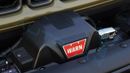 Jeep Wrangler Unlimited RUBICON 392 (For Export , НА ЭКСПОРТ) MOAB 4x4 V8 6.4L GCC 2026 Без пробега