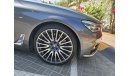 BMW 750Li Luxury Plus