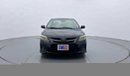 Toyota Corolla XLI 1.8 | Zero Down Payment | Free Home Test Drive