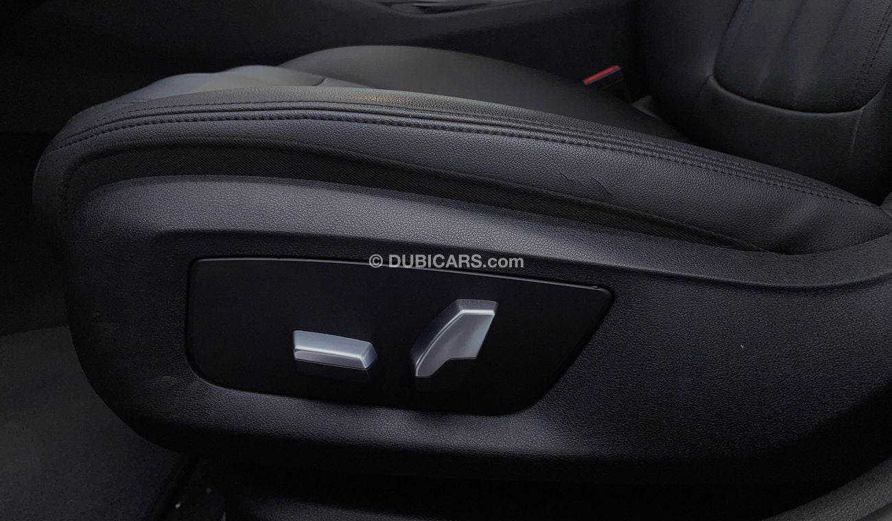 BMW 520i EXCLUSIVE 2 | Zero Down Payment | Free Home Test Drive