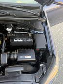 Hyundai Elantra GL 1.6L