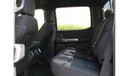 Ford F 150 XLT V6