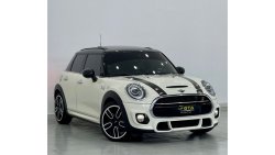 Mini Cooper S Sold, Similar Cars Wanted, Call now to sell your car 0502923609