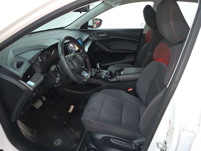 MG GT COMFORT, миниатюра 26