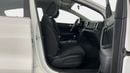 Kia Sportage 2.4 LX 4WD AUTO | Guaranteed Warranty | 0 Down Payment