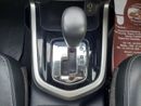 Nissan Navara NISSAN NAVARA PICK UP RHD 2020 MODEL 2.3 L DIESEL AUTOMATIC(PM71719)
