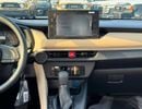 تويوتا يارس E  STANDRAD OPTION | 1.5L PETROL V4 | DVD | REAR PARKING SENSOR (CODE # YREO)