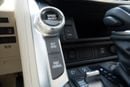 Toyota Land Cruiser GXR V1 4.0L Petrol 2026