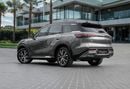 Infiniti QX60 QX60 Autograph | 3,232 P.M | 0% Downpayment | Infiniti Warranty | Heads Up Display