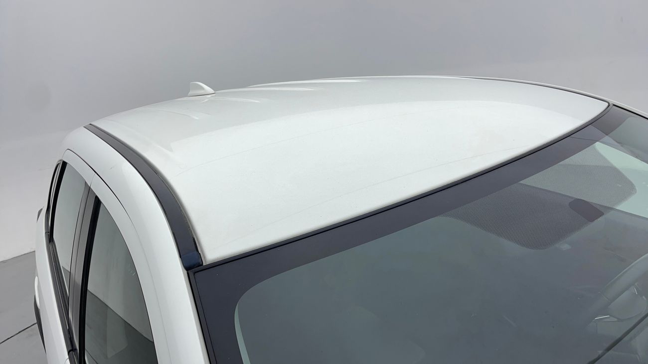 Mitsubishi ASX GLX LOWLINE 2 | Zero Down Payment | Free Home Test Drive