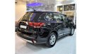 ميتسوبيشي آوتلاندر EXCELLENT DEAL for our Mitsubishi Outlander 4WD 2017 Model!! in Black Color! GCC Specs