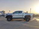 Toyota Hilux TOYOTA HILUX PICKUP RHD 2024 MODEL 2.8 L DIESEL AUTOMATIC(PM82106)