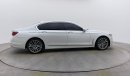 BMW 730Li 730Li 2000