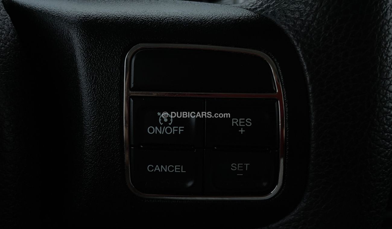 Jeep Wrangler SPORT 3.6 | Under Warranty | Inspected on 150+ parameters