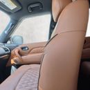 Infiniti QX80 SENSORY 2.0