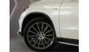 Mercedes-Benz GLE 43 AMG Coupe GLE 43 LOW MILEAGE