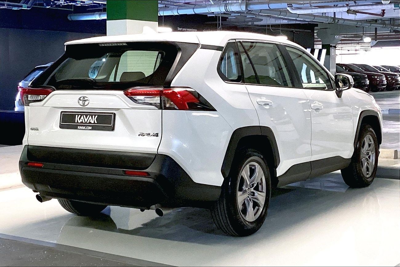 Mitsubishi Attrage GLX Full | Guaranteed Warranty | 0 Down Payment