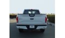 Ford F 150 XLT