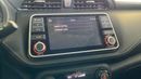 Nissan Kicks 1.6 SL + NIM CVT | Guaranteed Warranty | 0 Down Payment
