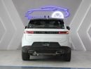 Land Rover Range Rover Sport SE P360 | BRAND NEW!