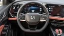 Changan X5 Plus 2026 | CHANGAN X5 PLUS 1.5T DCT BEYOND PRO + ELECTRIC TAILGATE + ENGLISH VERSION
