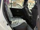 Toyota Land Cruiser TOYOTA LAND CRUISER GXR 4.0 2026