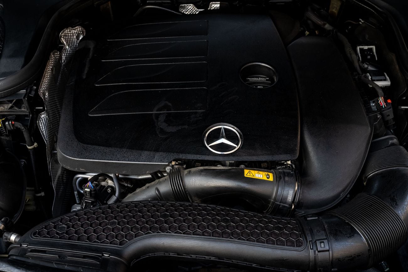 Mercedes Benz E300  E300 | 3,428 P.M | 0% Downpayment | Mercedes Warranty!