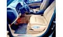 Porsche Cayenne 2013 - GCC - ONE YEAR WARRANTY - ( 1,600 AED PER MONTH/ 4YRS )