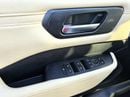 Nissan Patrol Nissan Patrol SE 3.8L A/T 4WD Gcc specs white color 2026 Model