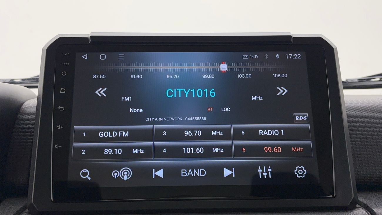 Suzuki Jimny 1.5L GLX (A/T) GLX 1.5 | Zero Down Payment | Home Test Drive