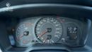 Toyota Corolla 1.6L XLi | Cruiser Control | GCC Specification | Corolla XLi | Automatic