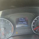 Kia Sportage EX MID