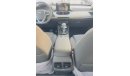 Chevrolet Captiva Chevrolet Captiva 1.5L, SUV, 7 seater, FWD 5 doors