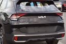 كيا سبورتيج 1.5L Full Option