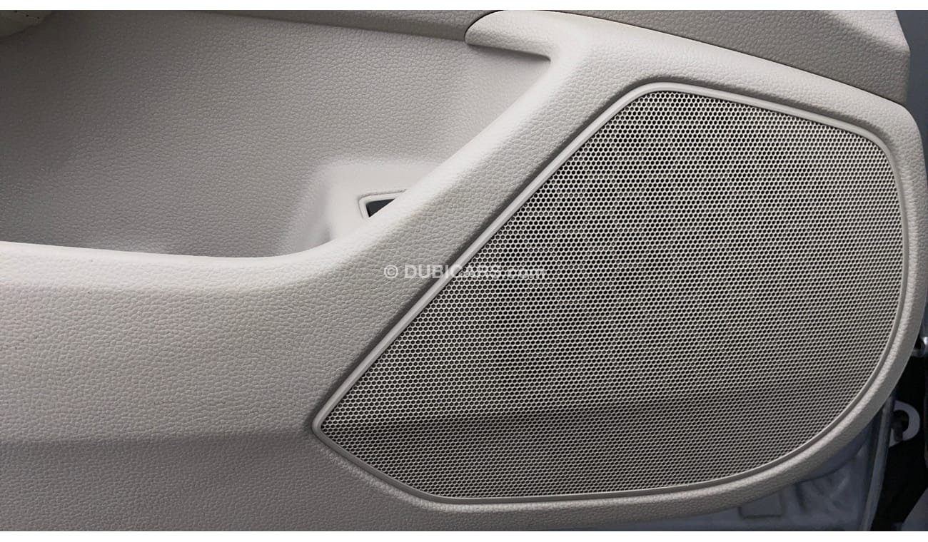 Honda Accord LX 1.5 | Zero Down Payment | Free Home Test Drive