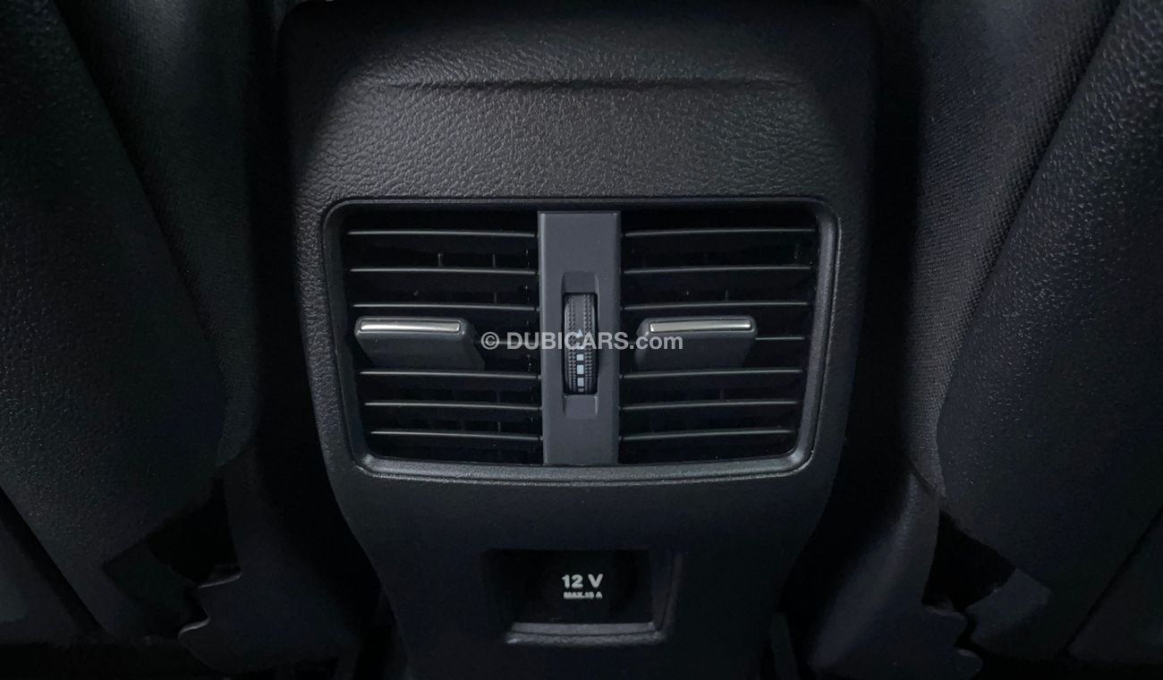 Infiniti Q30 COMFORT 1.6 | Zero Down Payment | Free Home Test Drive