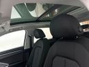 Audi Q3 Advanced 35 TFSI 150hp (Ref# 1029415)
