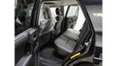 Toyota 4Runner TOYOTA 4 RUNNER LIMITED 2024 0KM