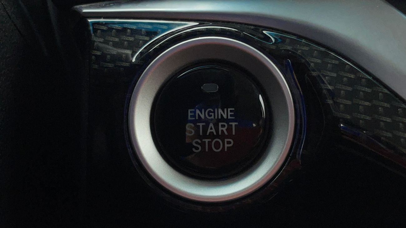 جاك S3 Plus LUXURY 1.6 | بدون دفعة مقدمة | اختبار القيادة في المنزل