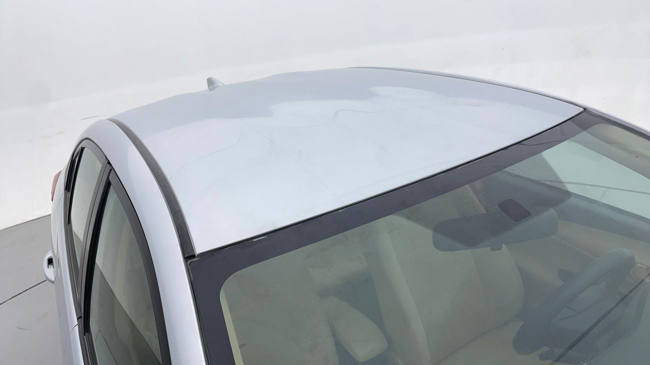 تويوتا يارس SE 1.5 | بدون دفعة مقدمة | اختبار قيادة مجاني للمنزل