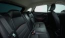 مازدا CX-3 GTX 2 | بدون دفعة مقدمة | اختبار قيادة مجاني للمنزل