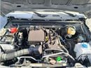 Suzuki Jimny SUZUKI JIMNY 1.5L 4×4