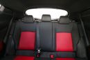 تويوتا CHR Brand New Toyota CHR | 2023 | Zero km | 59000 aed Export Price
